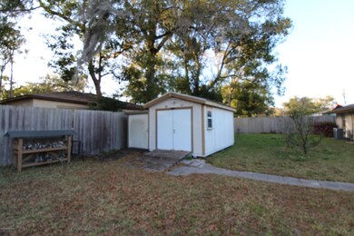 108 News St, Jacksonville, FL 32211 - photo 7