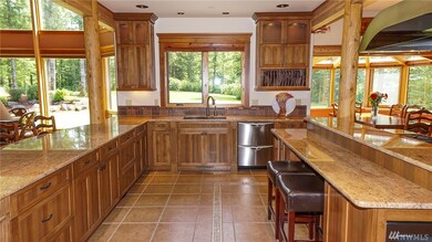 29629 SE 361st Place, Enumclaw, WA 98022 - photo 5