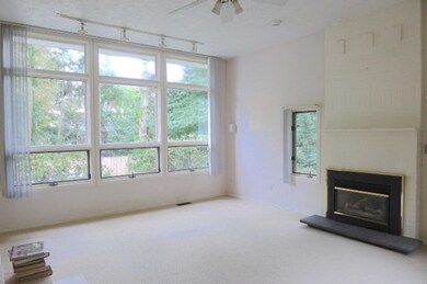 63 Cottage St unit 7, Newton Upper Falls, MA 02464 - photo 3