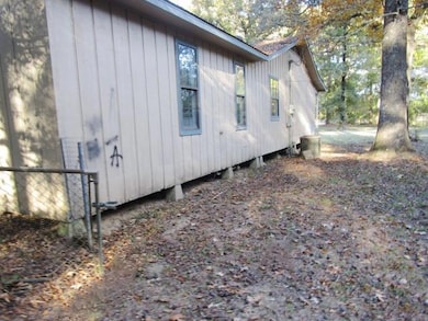 856 Hwy 454 None, Pineville, LA 71360 - photo 3