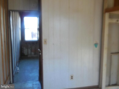 201 S Madeira St unit 1/2, Baltimore, MD 21231 - photo 5