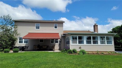 3598 Dartmouth Dr, Bethlehem, PA 18020 - photo 2