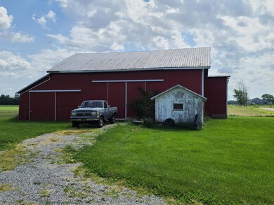 20220601_110125 (1)