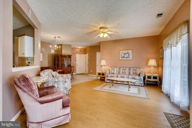 109 Sunshine Ct unit A, Forest Hill, MD 21050 - photo 3