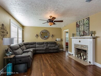 2316 Harvester St, Jacksonville, FL 32210 - photo 4