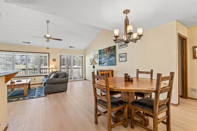 6335 E Willow Loop-11