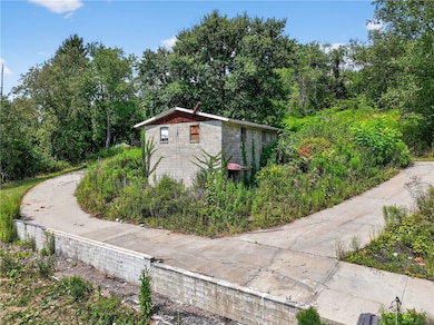 3143 Santiago Rd, Imperial, PA 15126 - photo 5