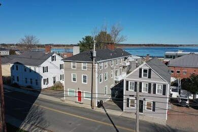 137 Water St unit 3, Newburyport, MA 01950 - photo 2