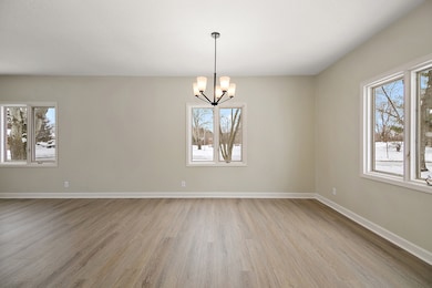 101 Sun St unit A, Cabery, IL 60919 - photo 6