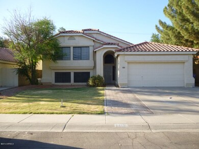 1450 E Vaughn Ave, Gilbert, AZ 85234 - photo 2