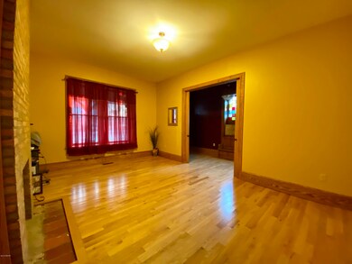 524 S Main St, Muncy, PA 17756 - photo 4