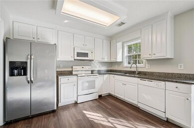 480 Raider Way, Bethlehem, GA 30620 - photo 6