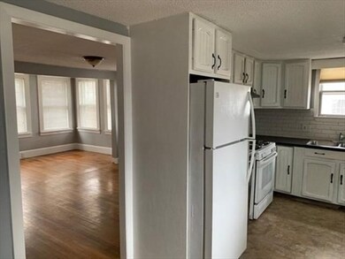 9 Worcester Ave unit 9, Hudson, MA 01749 - photo 6