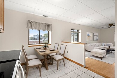 549 E 4th St unit D1, Boston, MA 02127 - photo 5