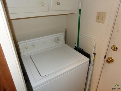 1820 Susan Dr, Tyler, TX 75703 - photo 7