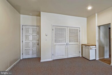 6 S Main St unit B, Woodstown, NJ 08098 - photo 4