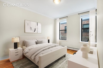 120 2nd Ave unit 5A, New York, NY 10003 - photo 5