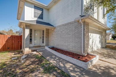 16628 Trevin Cove, Manor, TX 78653 - photo 2