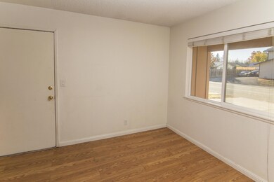 2801 Shasta View Dr, Redding, CA 96002 - photo 7