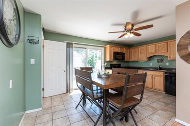 5539 Plainview Dr NW, Cedar Rapids, IA 52405 - photo 5