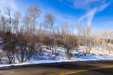 7657 North Promontory Ranch Rd-004-071-7