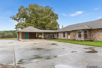 36491 Caraway Rd, Denham Springs, LA 70706 - photo 2
