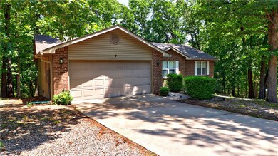 7 Presley Ln, Bella Vista, AR 72714 - photo 2