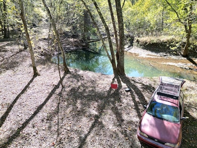 1462 Keystone Rd, Vinton, OH 45686 - photo 2