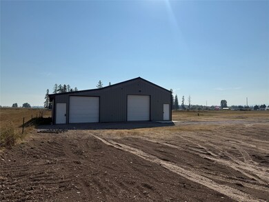 11 Grigg Rd, Helena Flats, MT 59901 - photo 5