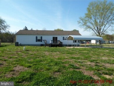 172 Chance Rd, Clayton, DE 19938 - photo 2