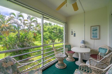 FLORIDA ROOM