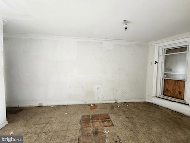 1908 N Monroe St, Baltimore, MD 21217 - photo 6