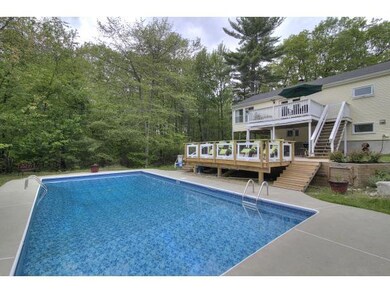 79 Townsend Rd, Mason, NH 03048 - photo 3