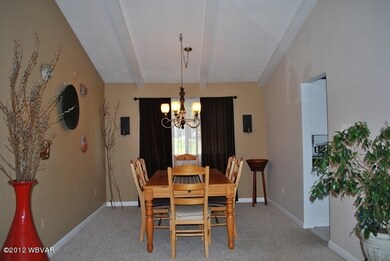 1012 Meadowlark Ln, Woolrich, PA 1745 - photo 6