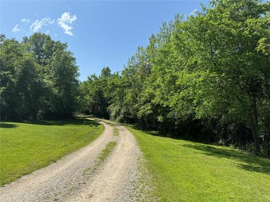 0 Bahr-Line Trail, Rolla, MO 65401 - photo 3