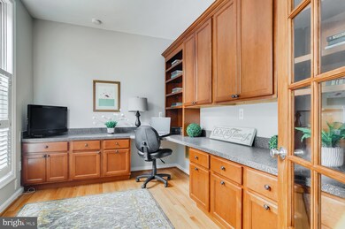 1957 Eutaw Place, Baltimore, MD 21217 - photo 6