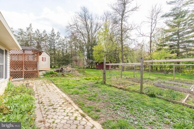 101 Glendale Rd, Exton, PA 19341 - photo 7