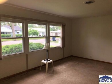 2837 Mariposa Dr, Terre Haute, IN 47803 - photo 4