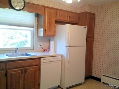 2605 Colorado St, Allentown, PA 18103 - photo 7