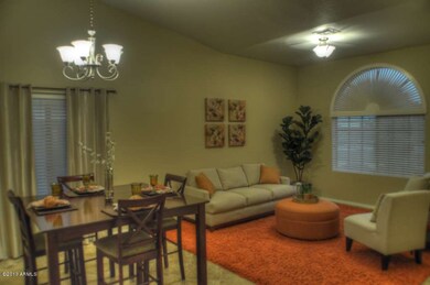 Living_Dining_HDR