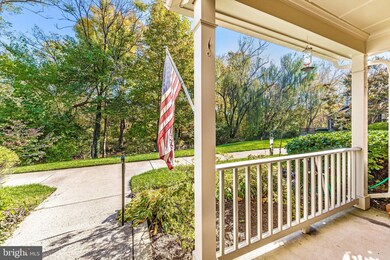 901 Mclendon Dr, Frederick, MD 21702 - photo 5