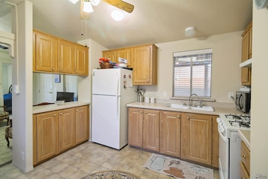 12623 E 45th St, Yuma, AZ 85367 - photo 7