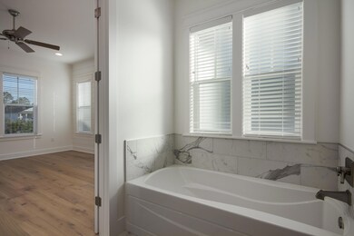 019-126 Firefly Way-MLS