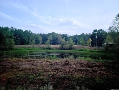 11568 Cypress Dr unit 17, Denham Springs, LA 70726 - photo 2