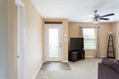 412 Gentry Crossings Blvd, Mount Washington, KY 40047 - photo 4