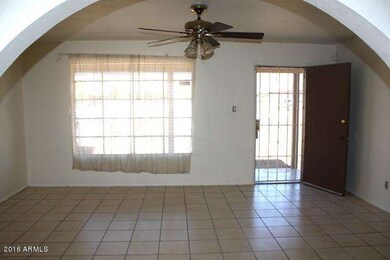 2 Living Rm