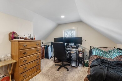 49 Pope St, Hudson, MA 01749 - photo 4