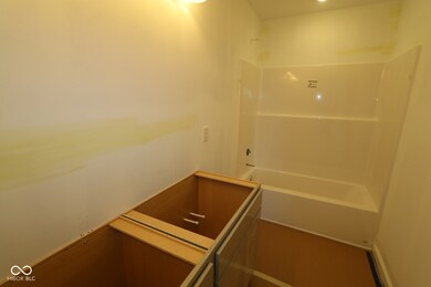 6048 Cedar Shade Way, Indianapolis, IN 46259 - photo 6
