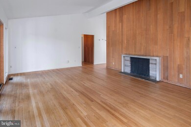 28 Pardoe Rd, Princeton, NJ 08540 - photo 7