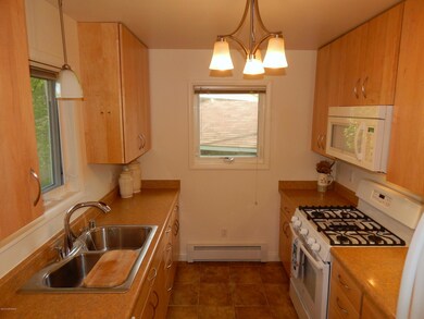 3006 Donington Dr, Anchorage, AK 99504 - photo 7